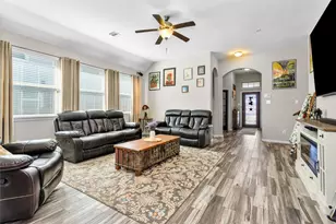 409 Billingsgate Chase, Conroe, TX 77304 - Photo 8