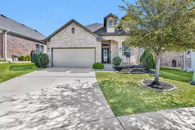 409 Billingsgate Chase, Conroe, TX 77304 - Photo 2