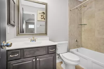 409 Billingsgate Chase, Conroe, TX 77304 - Photo 32