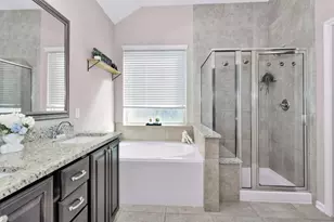 409 Billingsgate Chase, Conroe, TX 77304 - Photo 20