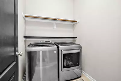 409 Billingsgate Chase, Conroe, TX 77304 - Photo 26