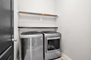 409 Billingsgate Chase, Conroe, TX 77304 - Photo 26