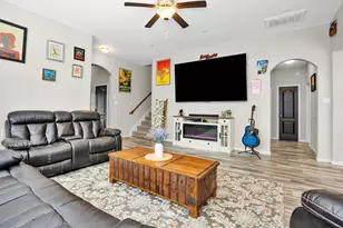 409 Billingsgate Chase, Conroe, TX 77304 - Photo 10