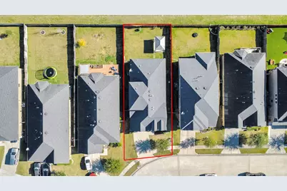 409 Billingsgate Chase, Conroe, TX 77304 - Photo 42