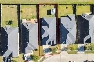 409 Billingsgate Chase, Conroe, TX 77304 - Photo 42