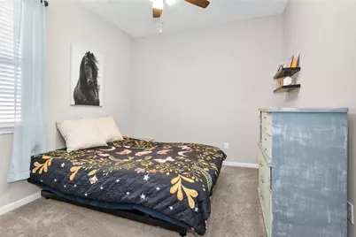 409 Billingsgate Chase, Conroe, TX 77304 - Photo 24