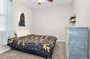 409 Billingsgate Chase, Conroe, TX 77304 - Photo 24