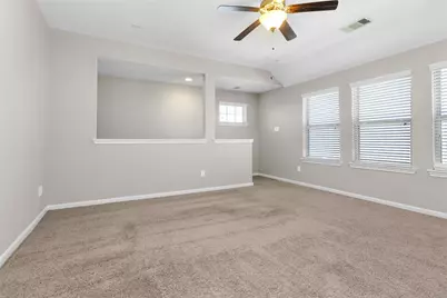 409 Billingsgate Chase, Conroe, TX 77304 - Photo 30