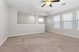 409 Billingsgate Chase, Conroe, TX 77304 - Photo 30