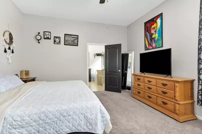 409 Billingsgate Chase, Conroe, TX 77304 - Photo 16