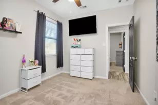 409 Billingsgate Chase, Conroe, TX 77304 - Photo 22