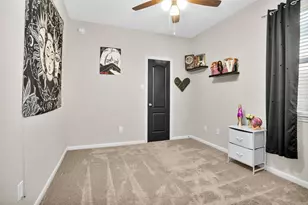 409 Billingsgate Chase, Conroe, TX 77304 - Photo 22
