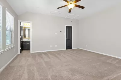 409 Billingsgate Chase, Conroe, TX 77304 - Photo 28