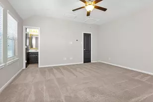 409 Billingsgate Chase, Conroe, TX 77304 - Photo 28