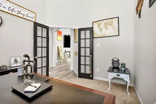 409 Billingsgate Chase, Conroe, TX 77304 - Photo 6