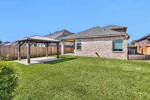 409 Billingsgate Chase, Conroe, TX 77304 - Photo 40