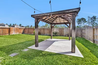 409 Billingsgate Chase, Conroe, TX 77304 - Photo 36