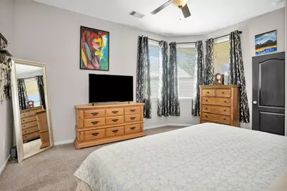 409 Billingsgate Chase, Conroe, TX 77304 - Photo 18