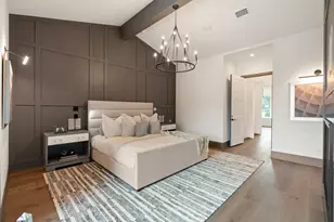 827 Rocky River Rd, Houston, TX 77056 - Photo 26