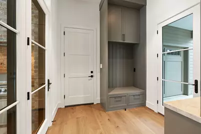 827 Rocky River Road, Houston, TX 77056 - Photo 46