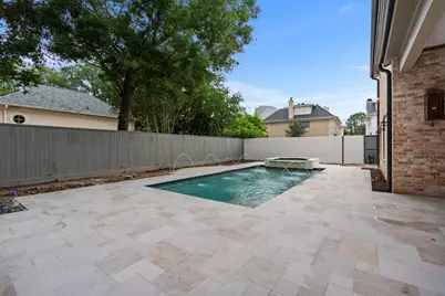 827 Rocky River Road, Houston, TX 77056 - Photo 48