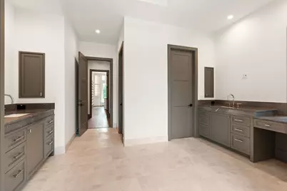 827 Rocky River Road, Houston, TX 77056 - Photo 28