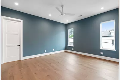 827 Rocky River Road, Houston, TX 77056 - Photo 36
