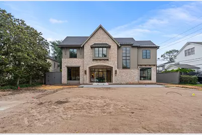 827 Rocky River Road, Houston, TX 77056 - Photo 2