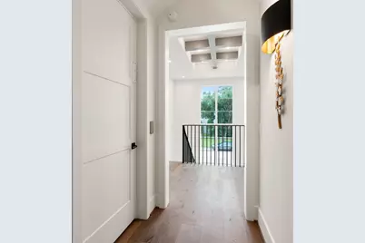 827 Rocky River Road, Houston, TX 77056 - Photo 44