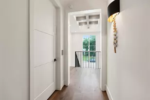 827 Rocky River Rd, Houston, TX 77056 - Photo 44