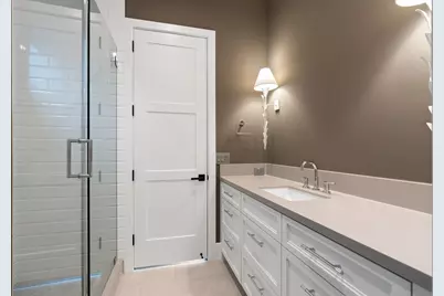 827 Rocky River Road, Houston, TX 77056 - Photo 22