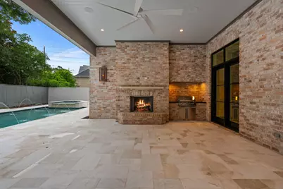 827 Rocky River Road, Houston, TX 77056 - Photo 50