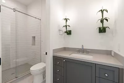 827 Rocky River Road, Houston, TX 77056 - Photo 24