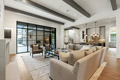 827 Rocky River Road, Houston, TX 77056 - Photo 16