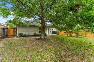 7813 Mary Katheryn's Crossing, Conroe, TX 77304 - Photo 24