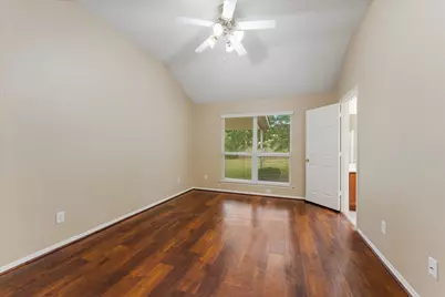 7813 Mary Katheryns Crossing, Conroe, TX 77304 - Photo 16
