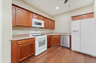 7813 Mary Katheryn's Crossing, Conroe, TX 77304 - Photo 12