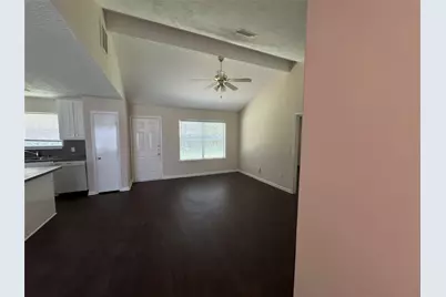 16310 Long Valley Court, Conroe, TX 77302 - Photo 6
