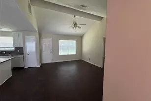 16310 Long Valley Ct, Conroe, TX 77302 - Photo 6