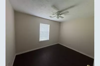 16310 Long Valley Court, Conroe, TX 77302 - Photo 12