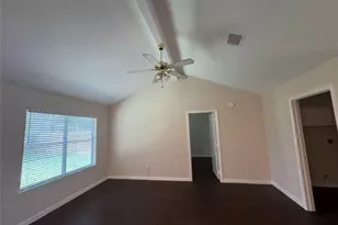 16310 Long Valley Ct, Conroe, TX 77302 - Photo 20