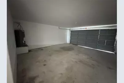 16310 Long Valley Court, Conroe, TX 77302 - Photo 26