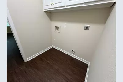 16310 Long Valley Court, Conroe, TX 77302 - Photo 28
