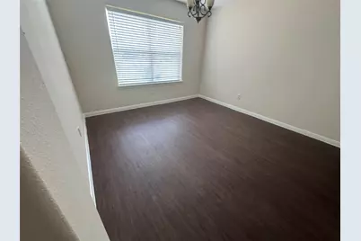16310 Long Valley Court, Conroe, TX 77302 - Photo 10