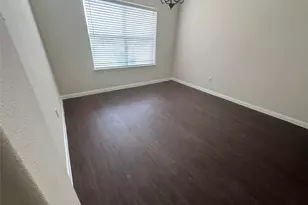 16310 Long Valley Ct, Conroe, TX 77302 - Photo 10