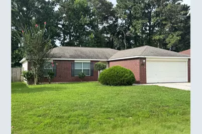 16310 Long Valley Court, Conroe, TX 77302 - Photo 32
