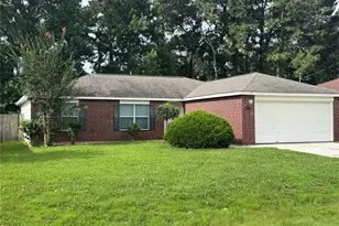 16310 Long Valley Ct, Conroe, TX 77302 - Photo 32