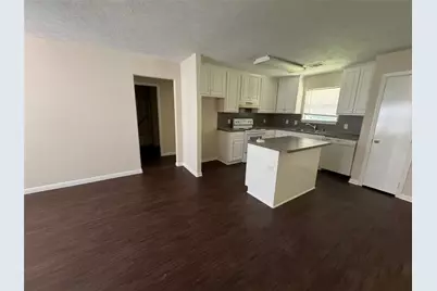16310 Long Valley Court, Conroe, TX 77302 - Photo 8