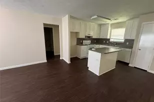 16310 Long Valley Ct, Conroe, TX 77302 - Photo 8