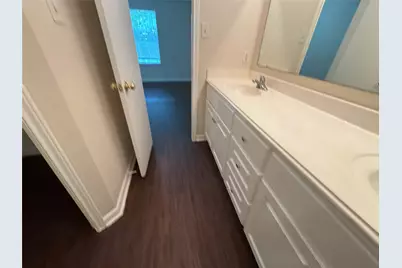 16310 Long Valley Court, Conroe, TX 77302 - Photo 24